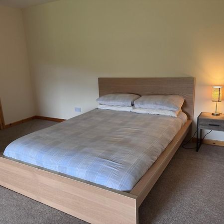 Langside Apartments Newhouse المظهر الخارجي الصورة